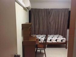 Blk 141 Lorong 2 Toa Payoh (Toa Payoh), HDB 4 Rooms #463208921